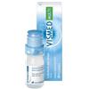 DOC GENERICI Srl Vismed Multi Gocce Oculari Lubrificanti 10 ml