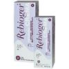 GD Srl Rebioger Crema Antietà 50 ml