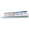 KORPO Srl Angiovein Gel Coadiuvante Per Le Alterazioni Del Circolo Venoso 100 ml