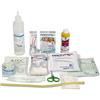 SAFETY SpA KIT REINTEGRO pronto soccorso