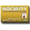 FIMO Srl Nocavity Kit Per Otturazioni Dentali Provvisorie