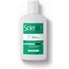 VIVIPHARMA SpA SCIENCE SHAMPOO SEBORREA GRASSA 200mL