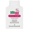 SEBAPHARMA GmbH & Co. KG Sebamed Everyday Shampoo Capelli Normali o Secchi 200 ml