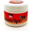 NATUR-FARMA Srl Natur Farma Balsamo Di Tigre Bianco 30 ml