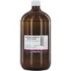 MARCO VITI FARMACEUTICI SpA Vaselina Liquida FU 1000ml