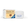 LABIOELITE Srl Karitè 100 Crema Corpo 150ml