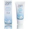 MORGAN Srl Morganpharma Shampoo Antiforfora Oleocut