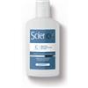VIVIPHARMA SpA SCIENCE SHAMPOO Neutro ad azione delicata 200mL