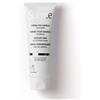 VIVIPHARMA SpA SCIENCE CR C/DEMELANTE 100G