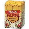 A.B.C. TRADING Srl Pappa Reale C/polistirolo 10g