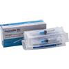 GAMMADIS FARMACEUTICI Srl SIR SOFT L 5ML G22 10PZ GAMMADIS
