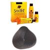 COSVAL SpA Sanotint Tintura Per Capelli Colore 3 Castano Naturale