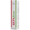LA FARMACEUTICA DR LEVI CLAUDI Repaderm Emulsione contro le Dermatiti 75ml
