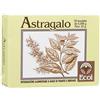 ECOL Sas ECOL Astragalo benessere dell'organismo Estratto 50 Tavolette