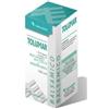GHIMAS SpA Tolumar Sciroppo alle Erbe 150 ml
