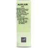 OTI Srl Oti Auxilium Spray Integratore 30 ml