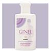 VIVIDUS Srl Vividus Ginel Detergente Intimo Rinfrescante Lenitivo al Tea Tree 150 ml