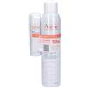 AVENE (Pierre Fabre It. SpA) Avene - Eau Thermale - Acqua Termale Lenitiva Rinfrescante Spray 300 ml + 50 ml