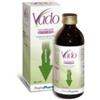 PROMOPHARMA SpA Vado Sciroppo Fichi e Manna Integratore 150 ml