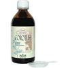 PROMIN Srl COROTUSS SCIROPPO 200 ML