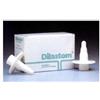 SAPI MED SpA Dilastom Dilatatore per Colostomia 1 Pezzo