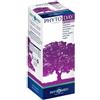 PHYTOMED Snc PHYTODAY 150ML
