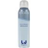 FARMITALIA Srl - SOC. UNIPERS. Peroxen Schiuma Ginecologica per l'igiene intima 150 mL