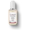 VIVIPHARMA SpA GLYCOSAN PLUS BIO DERM OIL per cuoio capelluto 50mL