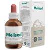 FORZA VITALE ITALIA Srl Ecosol Melised Integratore Gocce 50 ml