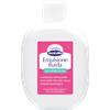 ZETA FARMACEUTICI SpA Euphidra AmidoMio Emulsione Fluida Idratante Con Amido Di Riso - 200 ml