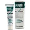 MEDA PHARMA SpA Saugella Gel di Attiva pH 5.5 - Lubrificante Intimo - Flacone 30 ml