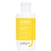 JUDIFARM Srl Acaros Detergente Pelle Secca 200 ml