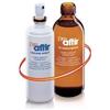 MEDA PHARMA SpA PreAftir Olio Shampoo Antiparassitario Preventivo 150 ml