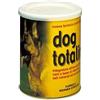 CHIFA Srl Chifa Dog Totalin Integratore Vitaminico Per Cani 450 g