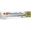 NEXTMUNE ITALY Srl Icf Remotion Plus Integratore Contro Boli Di Pelo Cani E Gatti 50 g