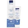GALENIA BIOTECNOLOGIE Srl Lipiol crema emolliente e cheratolitica 50ml