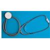 FARMACARE Srl Farmacare Fonendoscopio Leggero Piatto Con Membrana