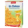 DANONE NUTRICIA SpA SOC.BEN. Milupa LP Flakes Fiocchi Di Cereali A Basso Contenuto Proteico 375 g