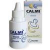 INLINEA Srl Inlinea Calmì Gocce Integratore Calmante Bambini 30 ml