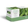 ABOCA SpA SOCIETA' AGRICOLA Aboca Melissa Con Verbena Odorosa Tisana Distensiva e Rilassante 20 Bustine