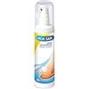 MONTEFARMACO OTC SpA Nok San Deodorante Spray Piedi E Scarpe 100 ml