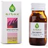 ERBEX Srl Erbex Spaccapietra Integratore Vie Urinarie 160 Compresse