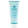 DIFA COOPER SpA Ipso Plus Crema Iperidratante Viso e Corpo Pelle Secca 250 ml