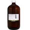MARCO VITI FARMACEUTICI SpA Marco Viti Olio di Mandorle Dolci F.U. 1000ml