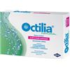 IBSA FARMACEUTICI ITALIA Srl Octilia Natural Gocce Oculari Monodose 10 Flaconcini