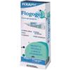 DULAC FARMACEUTICI 1982 Srl Flogogel Crema Gengivale 15 ml