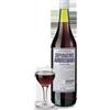 POOL PHARMA Srl Elisir Ambrosiano Gusto Amaro D'Erbe Digestivo 750 ml