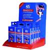 SIXTEM LIFE Srl Rhagadil Spray Ragadi Mani e Piedi 9 ml