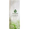 ERBEX Srl Erbex Argilla Verde Superventilata 1 Kg
