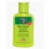NATURWAREN ITALIA Srl Allga San Bagno Riducente Anticallosità Pediluvio 350 g